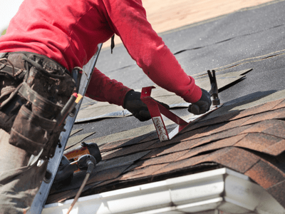 About Leaking Skylight Repair Pros Whites City, NM